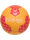 ORANGE/RED/YELLOW