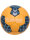 ORANGE/MARINE/LIGHT BLUE