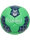 HUMMEL hmlCLASSIC STREET Handball