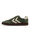 HUMMEL VM78 CPH SP