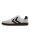 HUMMEL VM78 CPH LS