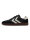 HUMMEL VM78 CPH LS
