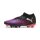Puma Future 8 Pro FG/AG Fussballschuhe