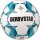 Derbystar FB-BRILLANT LIGHT
