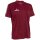 bordeaux/weiss