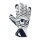 Uhlsport Supersoft HN Torwarthandschuhe