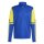 team royal blue team yellow