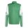 team green white