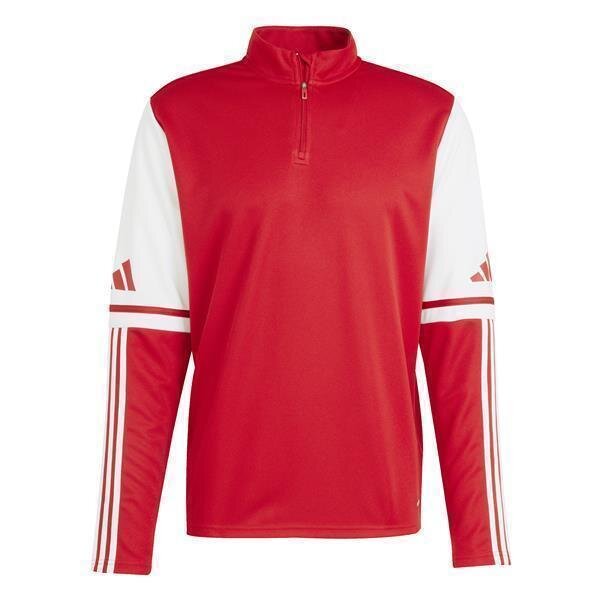 team power red 2 white