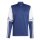 team navy blue 2 white