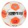 Derbystar FB-BL CLUB TT