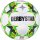 Derbystar Fussball-FUTSAL BRILLANT TT