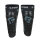 Derbystar SBS-G-FORM PRO-S VENTO Schienbeinschoner