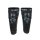Derbystar Schienbeinschoner-G-FORM YOUTH VENTO