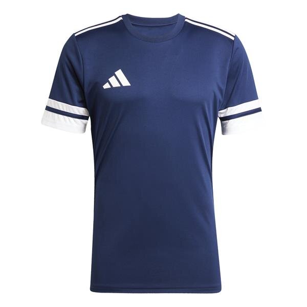 team navy blue 2 white
