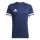 team navy blue 2 white