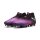 Puma Future 8 Ultimate FG Fussbalslchuhe