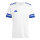 white/royalblue