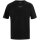 Jako Retroragendes T-Shirt