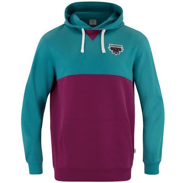 petrol/berry