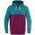 Jako Retroragender Hoodie