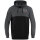 Jako Retroragender Hoodie