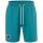 Jako Retroragende Short