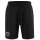 Jako Retroragende Short