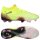 Puma Future 8 Ultimate FG Fussbalslchuhe