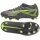 Puma Ultra 5 Match FG/AG Kinder Fussballschuhe