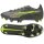 Puma Ultra 5 Match FG/AG Fussballschuhe