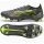 Puma Ultra 5 Ultimate FG Fussballschuhe