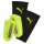 Puma Ultra Light Strap Schienbeinschoner