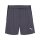 Puma IndividualLiga Training Shorts Kinder