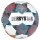 Derbystar Fussball-Brillant TT v23 Sonderedition Trainingsball