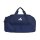 adidas Tiro L Duffle M Sporttasche