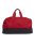 adidas Tiro L Duffle M Sporttasche