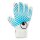 Uhlsport FM Cybertec Starter Soft Torwarthandschuhe Kinder
