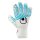 Uhlsport FM Cybertec Soft Flex Frame Torwarthandschuhe