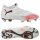 Puma Future 8 Ultimate MxSG Fussballschuhe