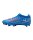 Puma Ultra 6 Match FG/AG Fussballschuhe Kinder