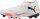 Puma Future 8 Match FG/AG Fussballschuhe