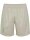 Hummel Werder Bremen Away Short Saison 2025/2026 Erwachsene