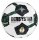 Derbystar FB-DFB Pokal BRILLANT REPLICA S-LIGHT v25