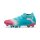 Puma Future 8 Match Re-Charge FG/AG Sondermodell