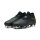 Puma Future 8 Ultimate MxSG Fussballschuhe