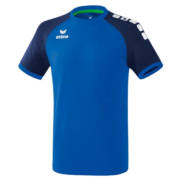 new royal/new navy