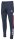 Hummel Classic Bee Orion Pants