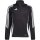 adidas Tiro 24 Training-Sweatshirt Kinder