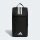 adidas Tiro League Schuhtasche